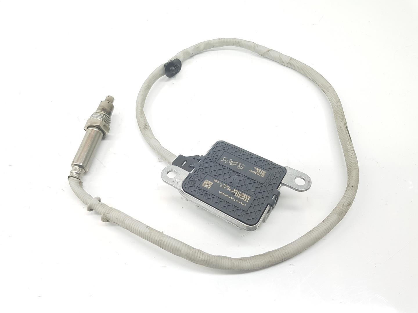 HERTH+BUSS 70682523-ISI SENSORU 2.0 HDI CITROEN JUMPY 17 > 9817308880_//4048
